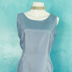 Le Suit 2 piece dress suit